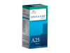 Allen A25 Nerve & Sleep Drops For Drowsiness In The Morning & Light Sleep(1).png
